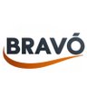 bravotechMediaX #BeyondCode | AI That Transforms's profile picture