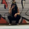 Profilbild von nejatiye işler