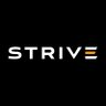 Фото профиля Strive