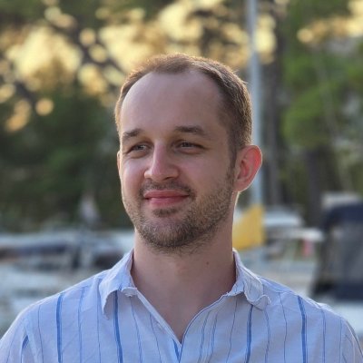 krzhej's profile picture
