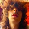 Profilbild von OuriTheKid