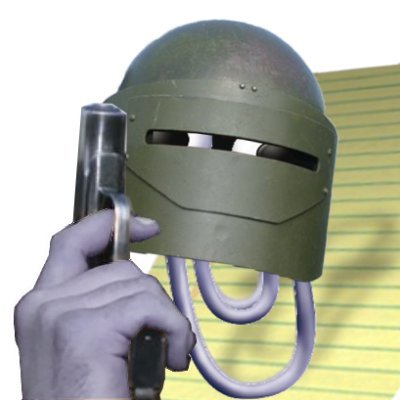 pinglyadya's profile picture