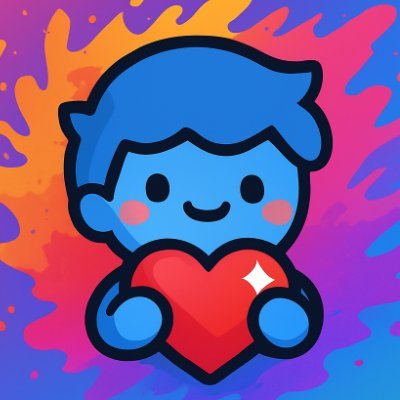DGGWRLD's profile picture