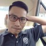 Pornphubet Suppakaset 的头像