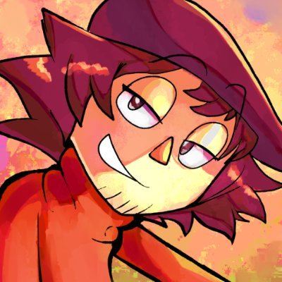 AeroArtwork's profile picture