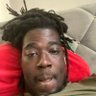 Profilbild von Thugginwithblack