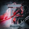 Profilbild von BigSkinnySlimm