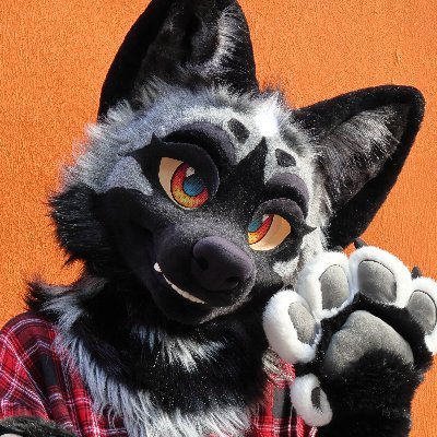 suzamuri_fur's profile picture