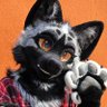 SilverFoxxo's profile picture