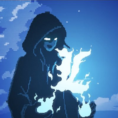 Lair's profile picture