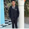 Ibrahim Elbana's profile picture