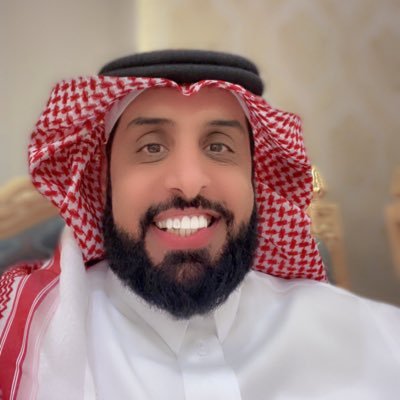 nayef_saqr's profile picture
