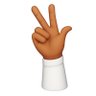 cenz's profile picture