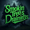 SmokinTreesDrainin3s 的头像
