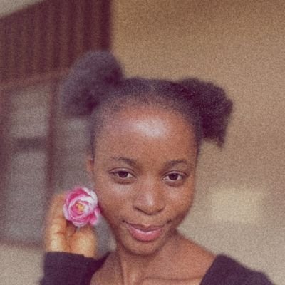 joyousadeola's profile picture