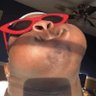 segwana mafike's profile picture
