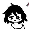 レイン's profile picture