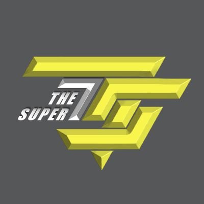 _TheSuper7_'s profile picture