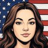 Darkmeg🇺🇸 的头像