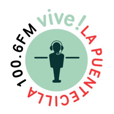 LaPuentecilla_'s profile picture