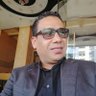 #فلســـ𓂆ــــــطين_الأقصى's profile picture