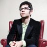 Daniel Kurland's profile picture