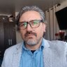 Mauricio Astudillo I's profile picture