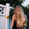 Profilbild von Katherine(全球支付🌏)