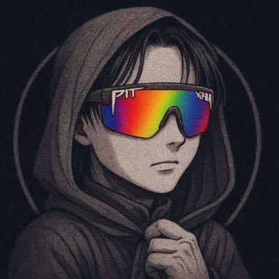 cgtwts's profile picture