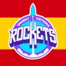 Profilbild von Spanish Rockets