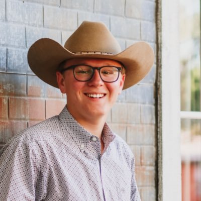 duke denman's profile picture