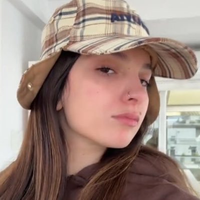 eve ❤️‍🔥's profile picture