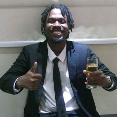 acervovieira's profile picture