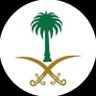 Abu nawaf's profile picture