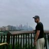 Joaquin's profile picture