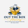 Profilbild von Out The Box Ministry SD
