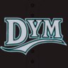 dym 的头像
