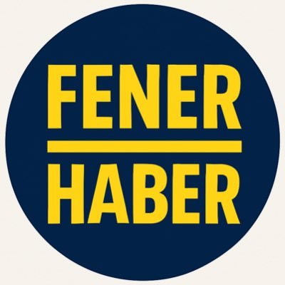 Fener Haber's profile picture
