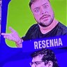 Matheus's profile picture