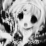 Profilbild von angel.