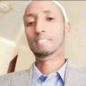 abdijalil Sheik ahmed 的头像