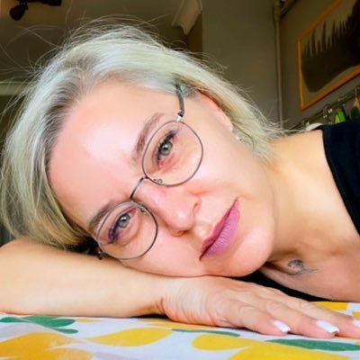 Elif Çongur's profile picture