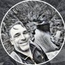 Crypto_Nuggets - Blockchain & Web3 Fundamentalist's profile picture