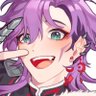 Profilbild von Valephore 🌙♦️