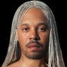 Nicki Minaj’s abortedfetus:( 的头像
