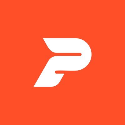 pionex's profile picture