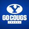 GoCougs.Travel ็ๅคดๅ