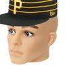Plastic Pete's profile picture