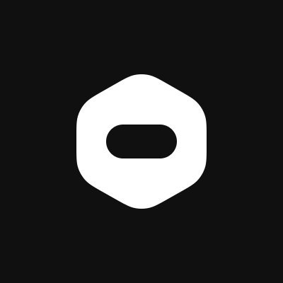 protomining's profile picture