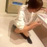 世も末涼子 profil fotoğrafı